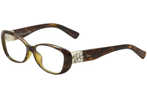 christian dior frames india|Christian Dior frames for women.